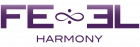 Feelharmony
