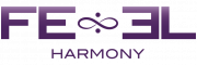 Feelharmony