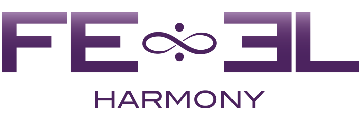 cropped-logo-feelharmony.png