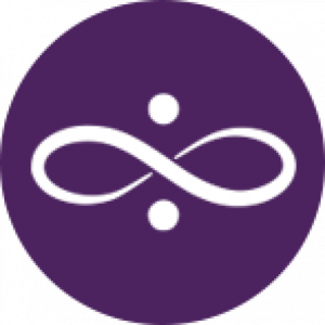 Week-end FeelHarmony