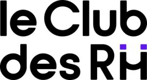 1748432098311mb7vbtag