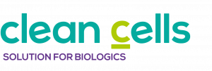 CLEAN-CELLS-logo-quadri