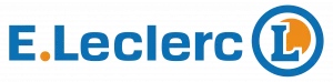 E.Leclerc_logo.svg