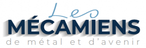 cropped-temp-logo-mecamiens