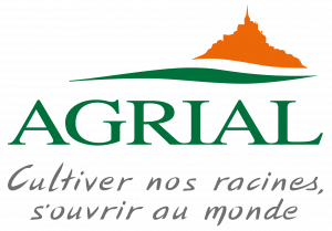 fr-agrial-cmjn-n70-e1679563119540