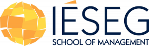 i-seg-school-of-management-489-logo