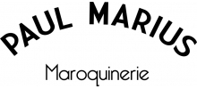 paul-marius-logo2
