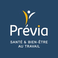 prvia_logo