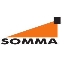 sa_somma_logo