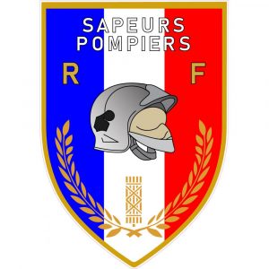 sapeurs-pompiers-rf-logo-sticker